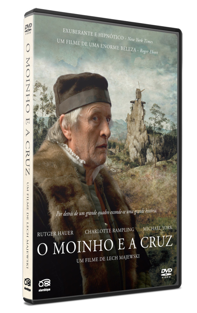 O-Moinho-e-a-Cruz