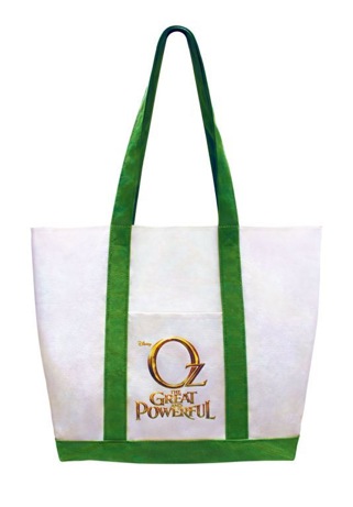 OZ_Canvas_bag