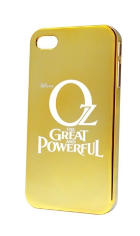 OZ_iPhone_Case_01