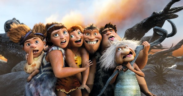 The-Croods_1