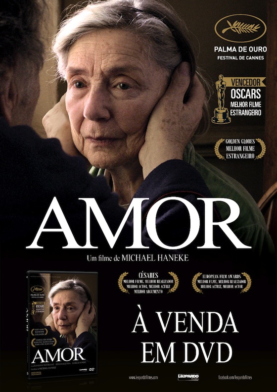 amor_promo_dvd