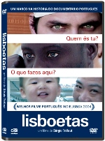 lisboetas_dvd