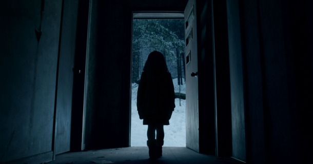 mama-2013-picture-still-movie