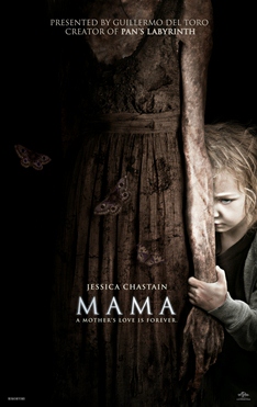 mama-poster1