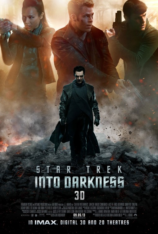 star_trek_into_darkness_poster