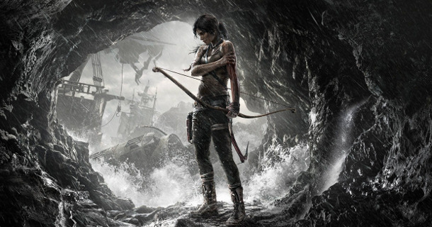 tomb_raider_imagem1