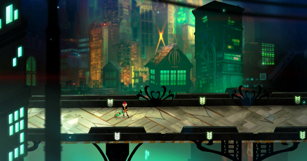 transistor_imagem2