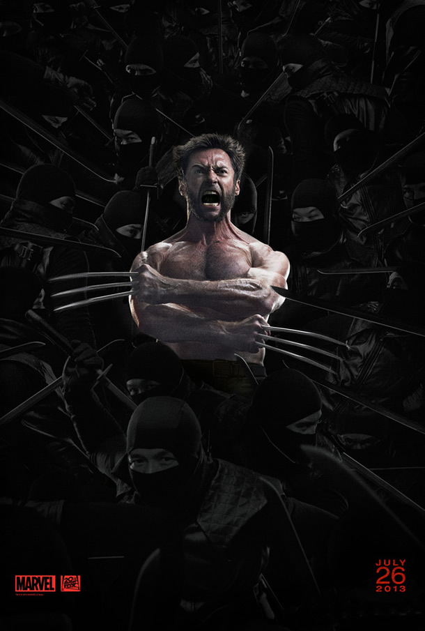 wolverine-poster-2