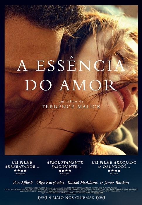 A Essencia do Amor_9maio