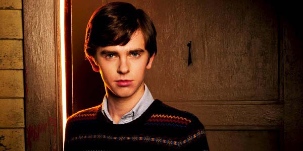 Bates Motel T1 no TVSéries HD (3)