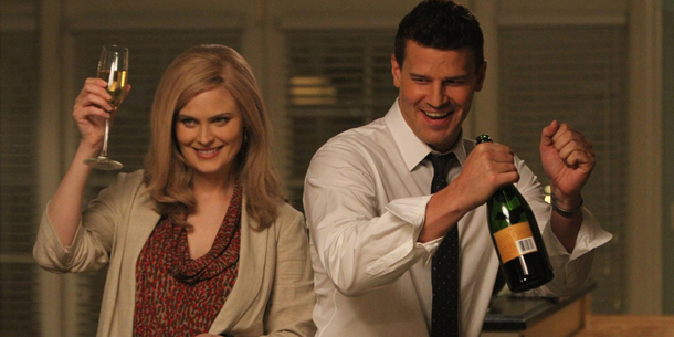 Bones 8x01 texto 610x305 - REVISTO