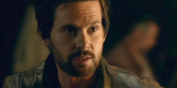 Da Vinci's Demons T1 na FOX HD 008