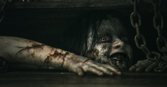 EvilDead_Image1