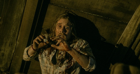 EvilDead_Image3