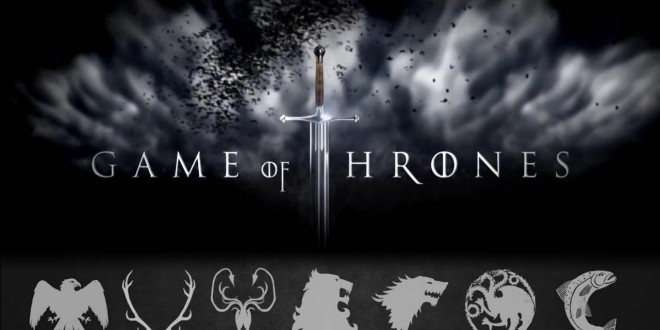 Game-of-Thrones-Wallpaper-660x330