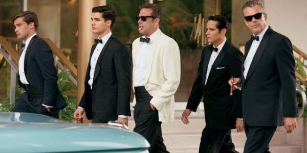 Magic City T1 em Abril no TVSéries HD 06