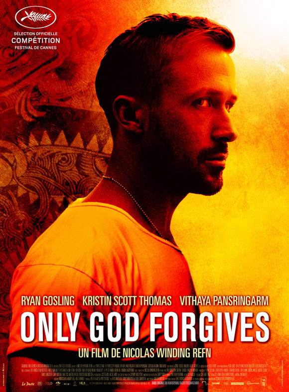 Only-God-Poster-