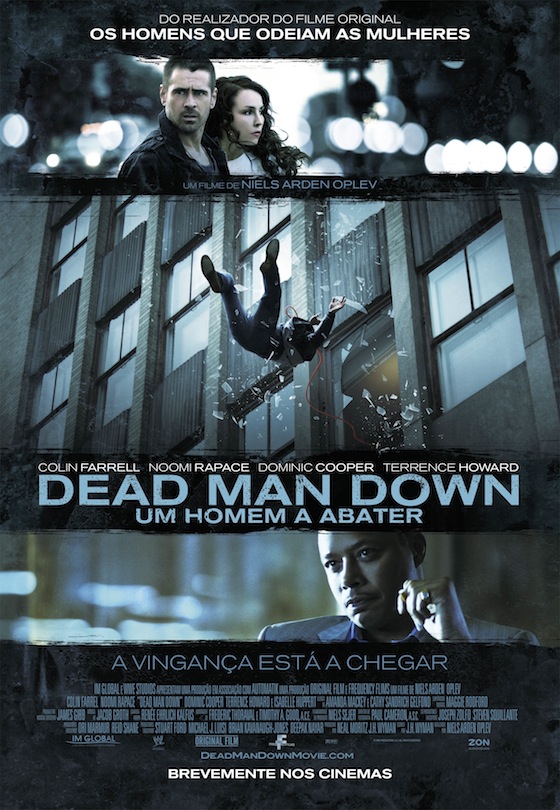 POSTER_DEAD_MAN_DOWN