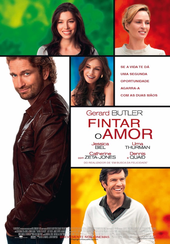 POSTER_FINTAR_O_AMOR (3)