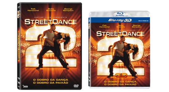 StreetdancePS