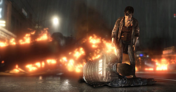 beyond_two_souls_imagem1