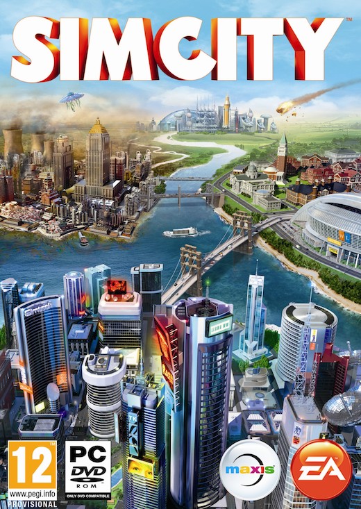 capa_simcity