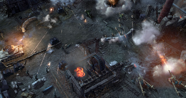 company_of_heroes2_imagem1