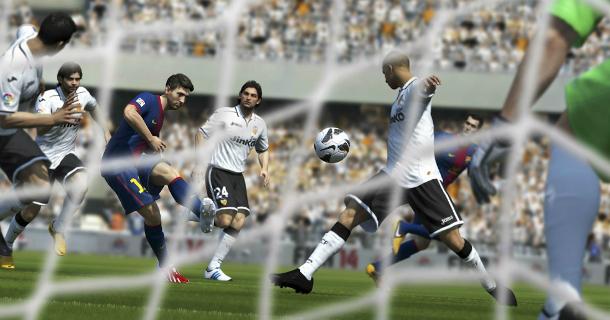 fifa14_imagem1