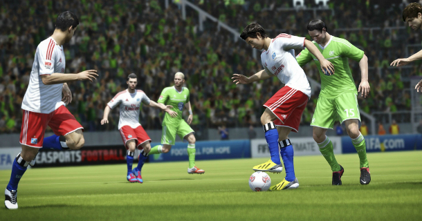 fifa14_imagem3