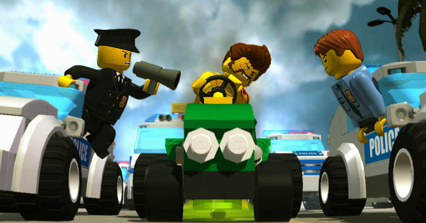 lego_city_undercover_imagem1