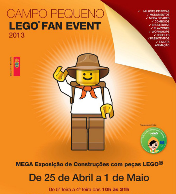 lego_fan_event_imagem2