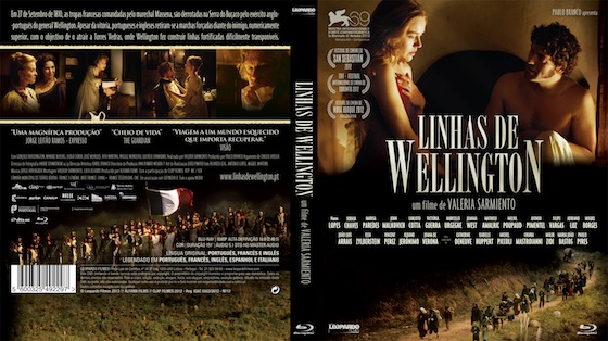 linhas_wellington_blu-ray