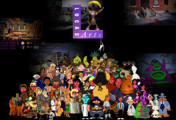 lucasarts_imagem1