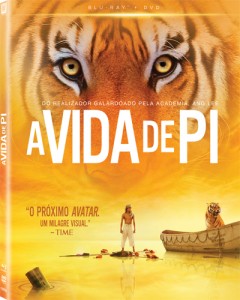 pi bluray