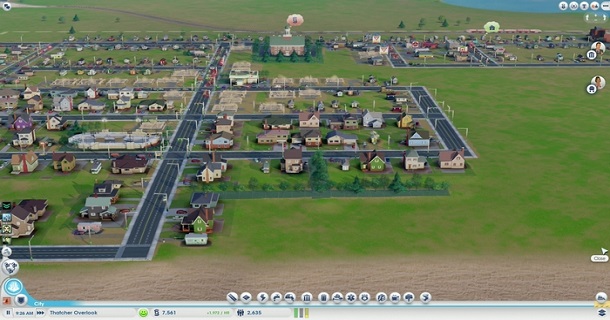 simcity-2013