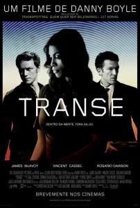 transe poster pt