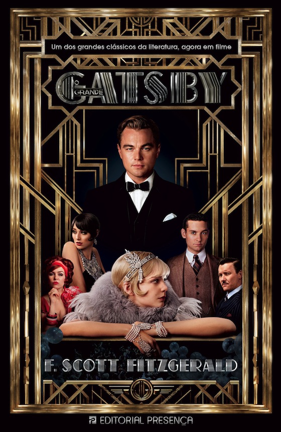 01340016_O_Grande_Gatsby(RL)