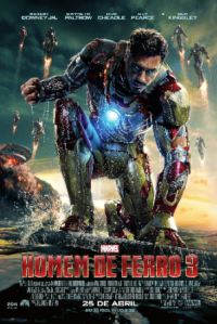 Iron-Man-3