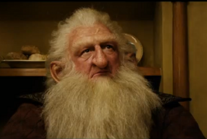 Balin -The_Hobbit