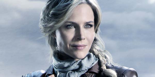 Defiance T1 no TVSéries HD 02