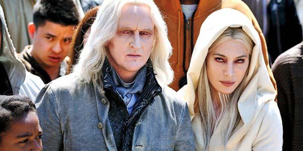 Defiance T1 no TVSéries HD 04