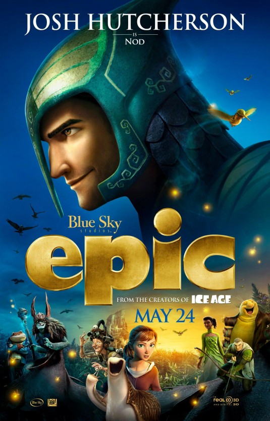 Epic (5)