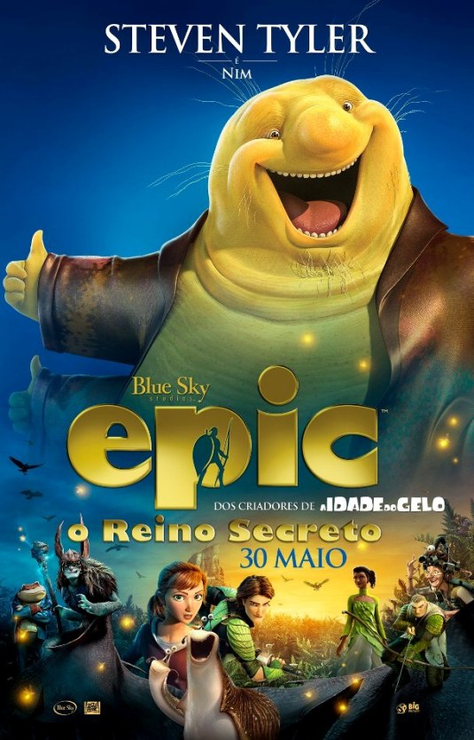 Epic (6)
