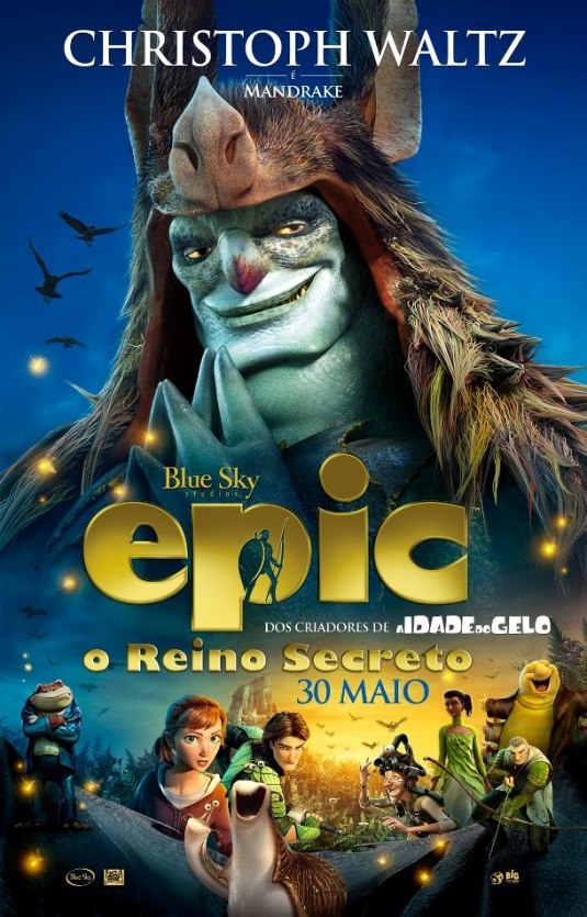 Epic (7)