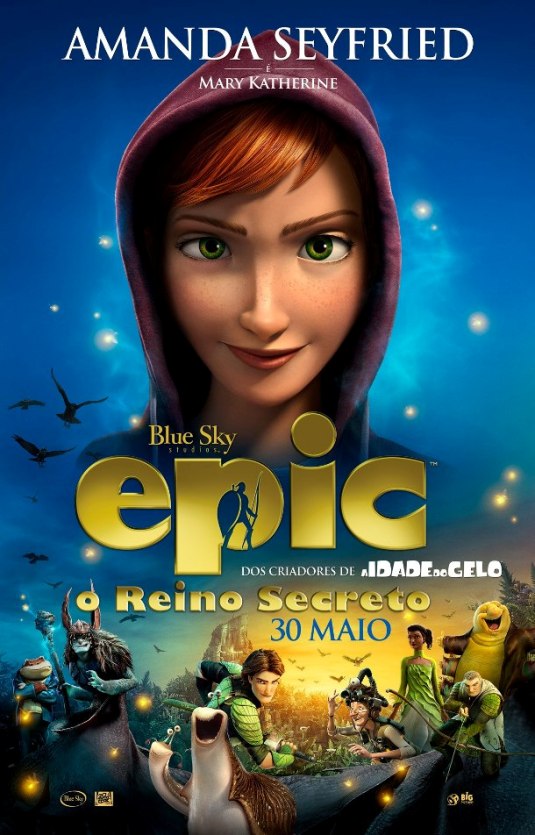 Epic (8)