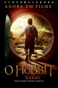 Hobbit