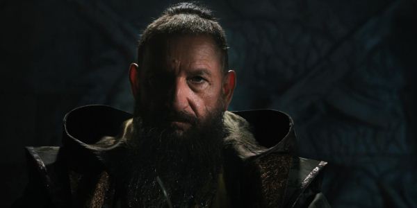 Iron-Man-3-Ben-Kingsley-Mandarin