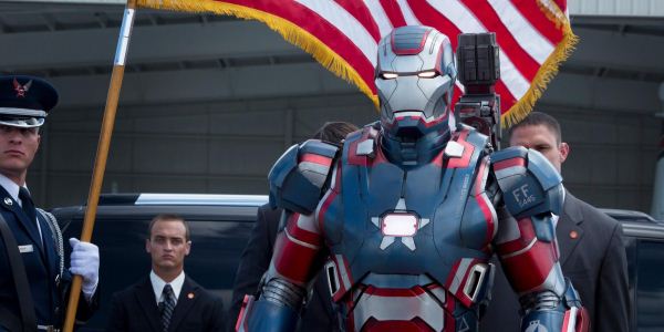 Iron-Man-3-Iron-Patriot