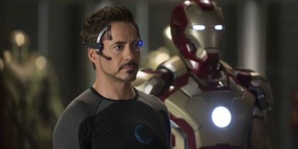 Iron_Man_3_Robert_Downey_Jr