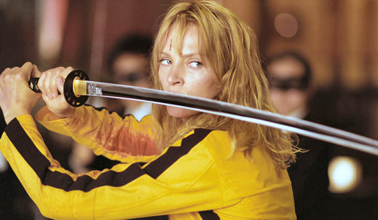 KillBill2